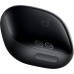 Bluetooth-гарнітура Anker SoundCore Liberty 4 Pro Black Matte (A3954G11)