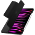 Чохол-книжка Spigen Ultra Hybrid Pro для Apple iPad Pro 11