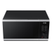 Мікрохвильова піч Samsung MS23DG4504ATUA