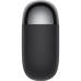 Bluetooth-гарнітура Huawei Freebuds SE 3 Black (55037988)