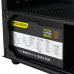 Prologix AI Unit (U5.32GB.S2TB.INT.AI038)