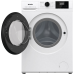 Пральна машина Gorenje W3NGPI62SBS