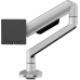 Кронштейн OfficePro MA601G 17-40