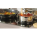 Каструля Tefal Duetto+ 20 см 2.9 л (G7194456)
