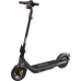 Електросамокат Segway Ninebot E2 Pro E (AA.05.14.05.0005)