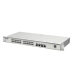 Комутатор Ruijie Reyee RG-NBS5100-24GT4SFP