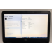 Ноутбук Dell Latitude 3310 / 13.3" (1366х768) / i3-8145U / 8GB / 128GB SSD / Win11Pro - Б/в