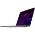 Ноутбук Lenovo IdeaPad Slim 5 14IRH10 (83HR00BNRA) Luna Grey