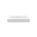 Комутатор Tenda SM105