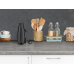 Бутербродниця Gorenje SM701GCB