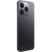 Смартфон Realme 15T 8/256GB (RMX5111) Suit Titanium