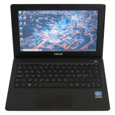 Ноутбук Asus X200CA / 11.6