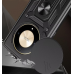 Чохол-накладка BeCover Military для Honor Magic5 Lite 5G Black (710996)
