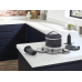 Кухонний комбайн Kenwood MultiPro Express FDP 65.820SI