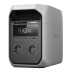 Зарядна станція EcoFlow Delta 3 Classic 1024Wh 1800W (EFDELTA3C-EU-CBox-L)