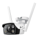 IP-камера TP-Link VIGI C340-W 4 mm
