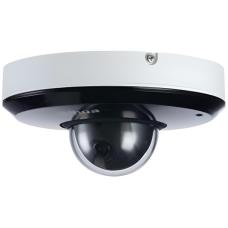 Роботизована камера Dahua DH-SD1A203T-GN