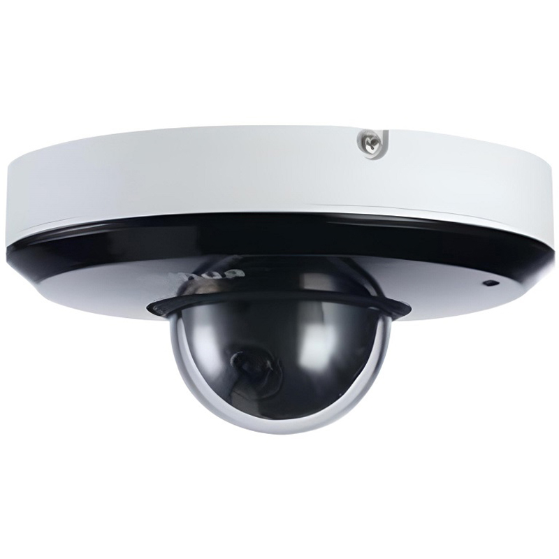 Роботизована камера Dahua DH-SD1A203T-GN