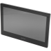 IP-відеодомофон Hikvision DS-KH8520-WTE1(Europe BV)