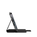Чохол-книжка Urban Armor Gear Metropolis SE для Apple iPad Pro 11