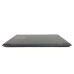 Ноутбук Samsung NP940X3G / 13.3