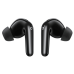 Bluetooth-гарнітура Anker SoundCore R60i NC Black (D1202G11)