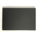 Ноутбук Lenovo V130-15IGM / 15.6" FullHD / Pentium Silver N5000 / 8GB / 256GB SSD / Win11 - Б/в