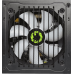 Блок живлення GameMax VP-600-M-RGB 600W