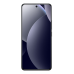 Смартфон Xiaomi Redmi Note 15 Pro 8/256GB Black