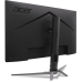 Монітор Acer 31.5
