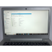 Ноутбук Lenovo Ideapad 510S-13IKB / 13.3