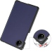 Чохол BeCover Smart Case для Xiaomi Redmi Pad SE 8.7