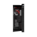 Корпус Asus ROG Cronox GR801 Curve TG ARGB Black (90DC00T0-B09030)