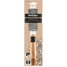 Брашинг Babyliss 38мм (794554)