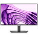 Монітор Dell 21.5