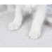 Змінна підкладка для наповнювача Petkit High Performance Cat Litter Pad Ultra (P99035)