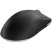 Миша бездротова Dark Project Nexus Ultra Wireless Black/White (DPP_NexusUltra_BW)