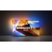 Телевізор Philips 48OLED770/12