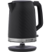 Електрочайник Gorenje K17SPB