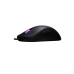 Миша Asus ROG Harpe Mini Core Black (90MP04D0-BMUA00)