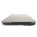 Ноутбук HP Elitebook 8440p / 14" (1600x900) / i7-620M / 4GB / 320GB HDD / Win10Pro / сканер відбитка - Б/в