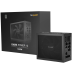 Блок живлення be quiet! Dark Power 13 1000W (BN335)