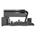 Кулер процесорний ID-Cooling IS-77-XT Black