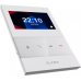 Домофон Slinex SQ-04 White