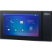 IP-відеодомофон Dahua DHI-VTH2421FB-P