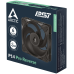 Вентилятор Arctic P14 Pro Reverse Black (ACFAN00329A)