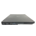 Ноутбук Fujitsu Lifebook U727 / 12.5