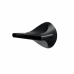 Фен Rowenta Ultimate Experience Maestria CV9920F3