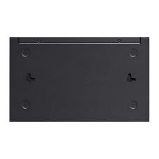 Комутатор TP-Link Omada SG2210P