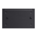 Комутатор TP-Link Omada SG2210P